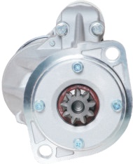 QDJ1415