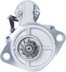 QDJ1351