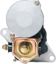 QDJ2610C