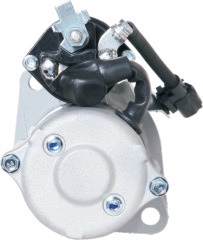 QDJ2557