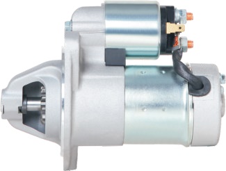 QDJ1104