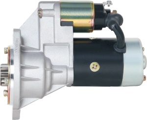 QDJ2445