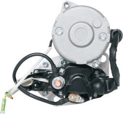 QDJ2533RX