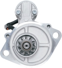 QDJ2407