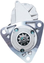 QDJ2610