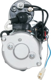 QDJ2890B