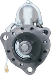 QDJ2890