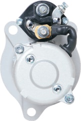 QDJ2708P