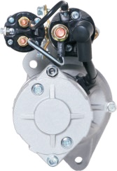 QDJ276