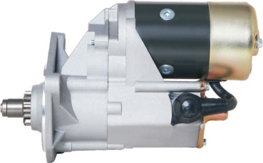 QDJ2520D
