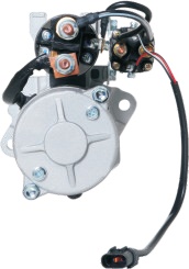 QDJ2634