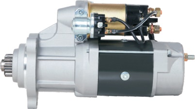 QDJ2990KA