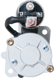 QDJ1316E