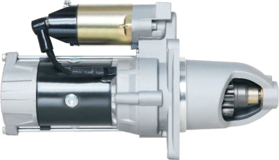 QDJ276-1