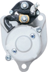 QDJ2708HP