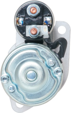 QDJ1246