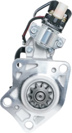 QDJ2635A