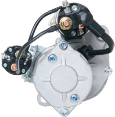 QDJ2645
