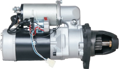 QDJ2890
