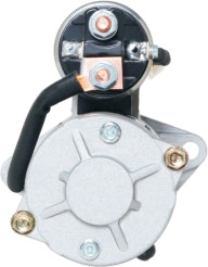 QDJ2581