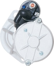 QDJ1415