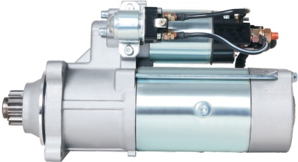 M105RST