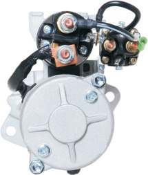 QDJ1634