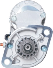 QDJ1304