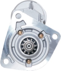 QDJ2520D