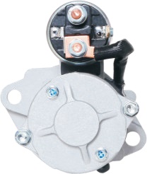 QDJ2404
