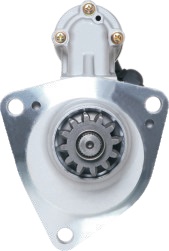 QDJ2951