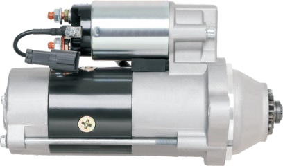 MX1371