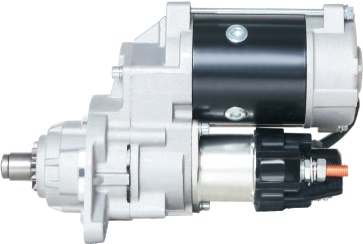 QDJ2520RX