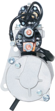 QDJ2626