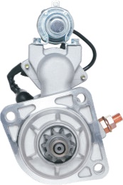QDJ2646A
