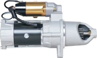 QDJ276