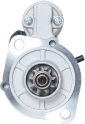 QDJ1352