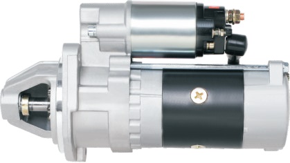 MX251B