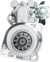 M96R-2
