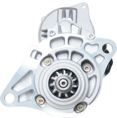 QDJ2500ERX