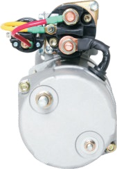 QDJ2990A