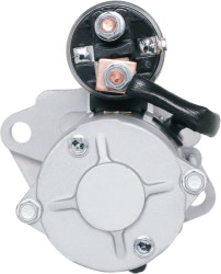 QDJ2407