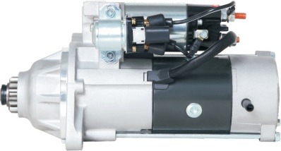 QDJ2645A