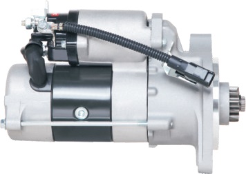 QDJ2557