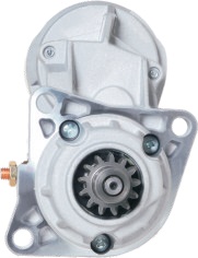 QDJ1520B