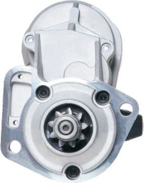 QDJ520B