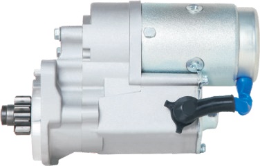 QDJ1302