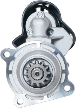 QDJ2800NH