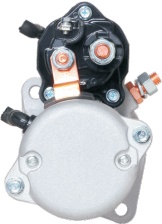 QDJ2620