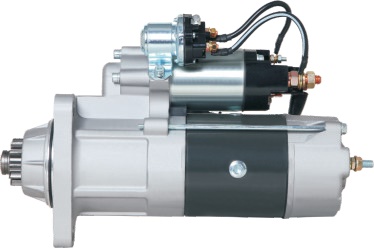 M105RYK